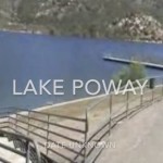 LPS Video