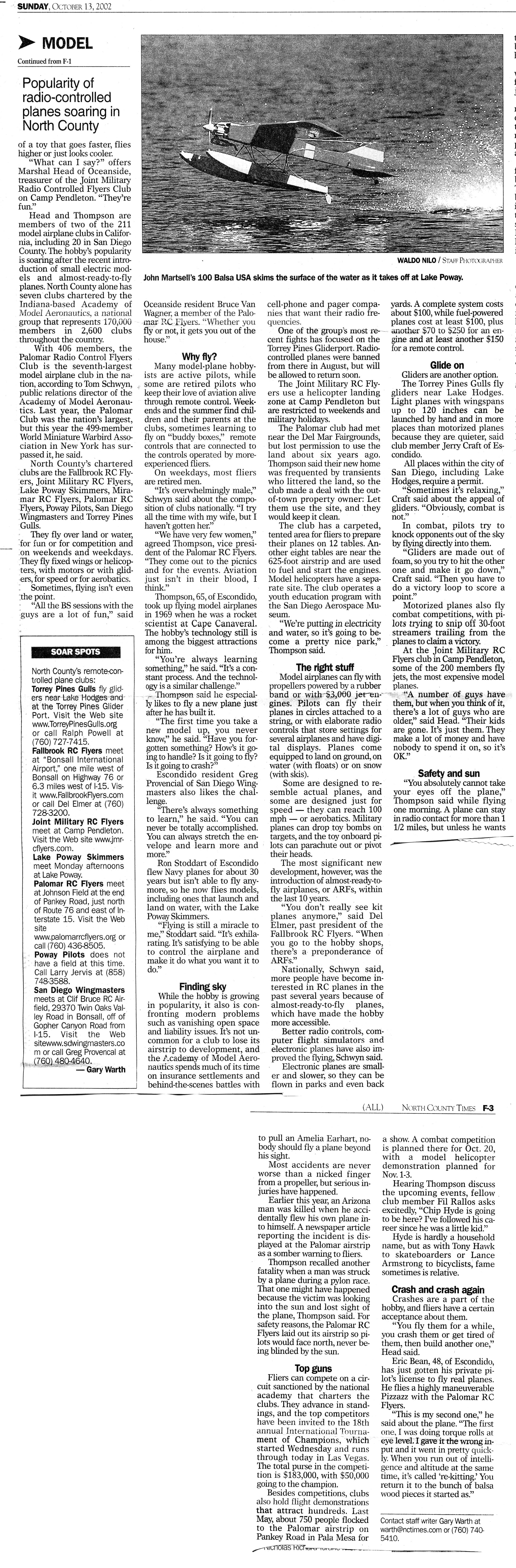 NC Times 2